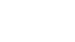 24 Hour Dispatch